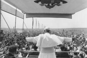 terugblik-aanslag-op-paus-johannes-paulus-ii-13-mei-1981-559